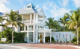 Marker Waterfront Resort Key West